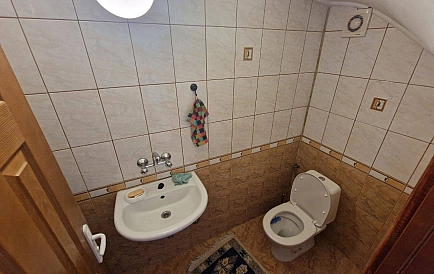 ID 12405 Будинок в Гориці Фото 8