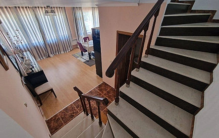 ID 12405 Будинок в Гориці Фото 10