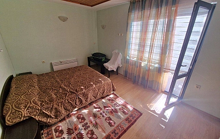 ID 12405 Будинок в Гориці Фото 5