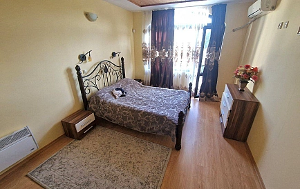 ID 12405 Будинок в Гориці Фото 4