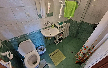 ID 12405 Будинок в Гориці Фото 7