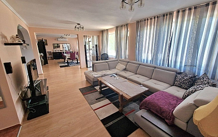 ID 12405 Будинок в Гориці Фото 6