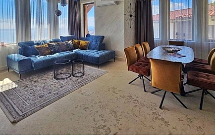 ID 12437 Будинок у Венід Еко Віллідж Фото 2