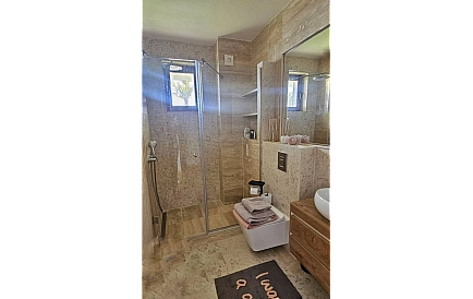 ID 12437 Будинок у Венід Еко Віллідж Фото 4