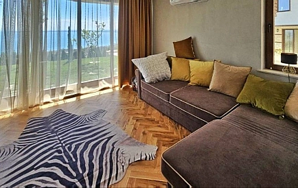 ID 12437 Будинок у Венід Еко Віллідж Фото 7