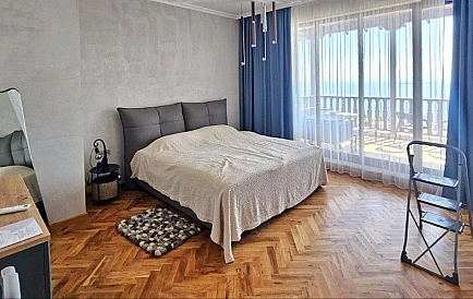 ID 12437 Будинок у Венід Еко Віллідж Фото 3