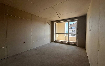 ID 12613 Двокімнатна квартира в Сарафово Фото 10