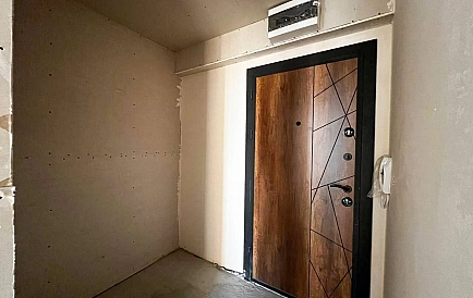 ID 12613 Двокімнатна квартира в Сарафово Фото 7