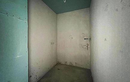 ID 12613 Двокімнатна квартира в Сарафово Фото 5