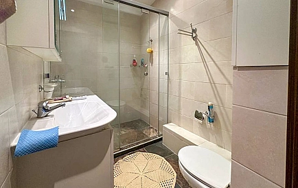 ID 12617 Трикімнатна квартира в Пайнс Біч Фото 6