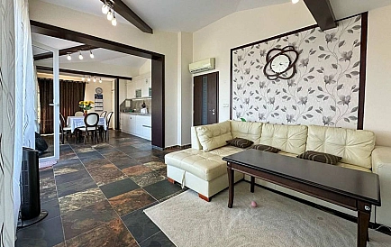 ID 12617 Трикімнатна квартира в Пайнс Біч Фото 9