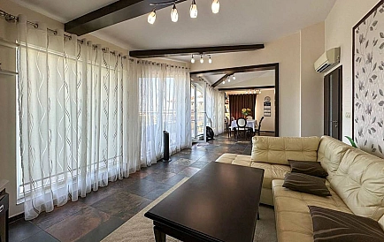 ID 12617 Трикімнатна квартира в Пайнс Біч Фото 2