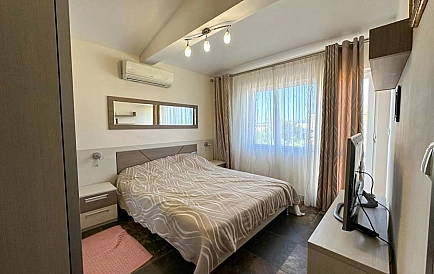 ID 12617 Трикімнатна квартира в Пайнс Біч Фото 4