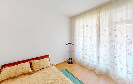 ID 12652 Двокімнатна квартира в Санні Дей 6 Фото 7