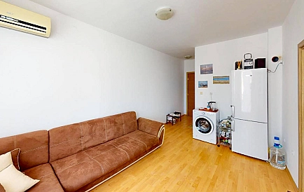 ID 12652 Двокімнатна квартира в Санні Дей 6 Фото 2