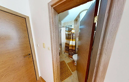 ID 12652 Двокімнатна квартира в Санні Дей 6 Фото 10