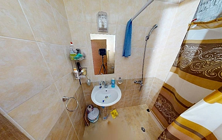 ID 12652 Двокімнатна квартира в Санні Дей 6 Фото 9