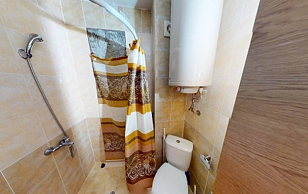 ID 12652 Двокімнатна квартира в Санні Дей 6 Фото 4