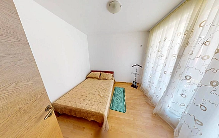 ID 12652 Двокімнатна квартира в Санні Дей 6 Фото 3