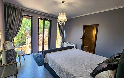 ID 12655 Двоповерховий будинок у Святому Власі Фото 5