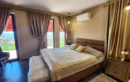 ID 12655 Двоповерховий будинок у Святому Власі Фото 4