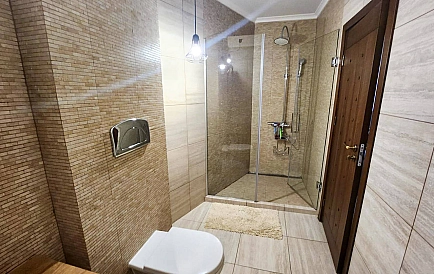 ID 12655 Двоповерховий будинок у Святому Власі Фото 9