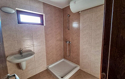 ID 12737 Будинок в Разлоге Фото 6