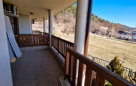 ID 12737 Будинок в Разлоге Фото 7