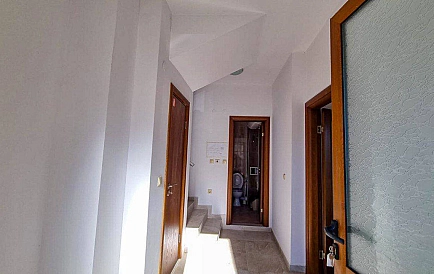 ID 12737 Будинок в Разлоге Фото 10