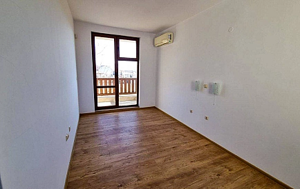 ID 12737 Будинок в Разлоге Фото 9