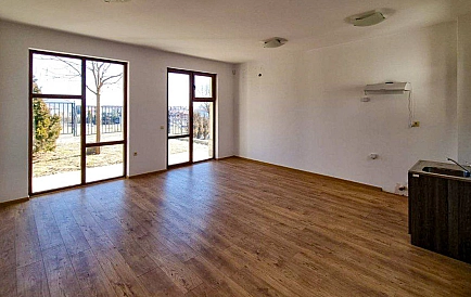 ID 12737 Будинок в Разлоге Фото 8