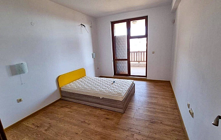 ID 12737 Будинок в Разлоге Фото 4