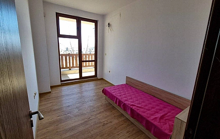 ID 12737 Будинок в Разлоге Фото 5