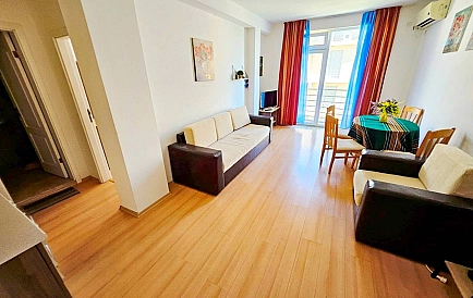 ID 12740 Сонячний берег Фото 2