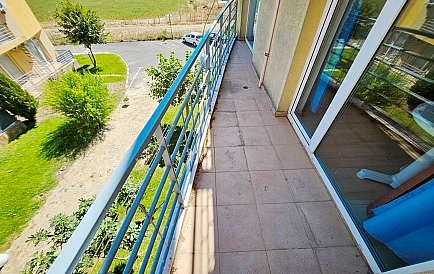 ID 12740 Сонячний берег Фото 5