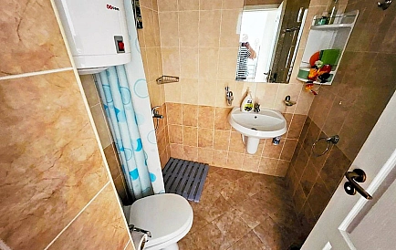 ID 12740 Сонячний берег Фото 4