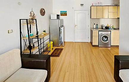 ID 12740 Сонячний берег Фото 10