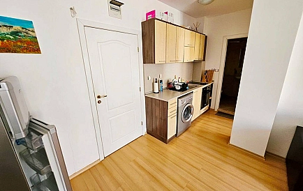 ID 12740 Сонячний берег Фото 7