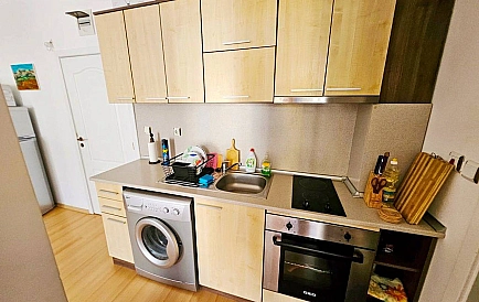 ID 12740 Сонячний берег Фото 8