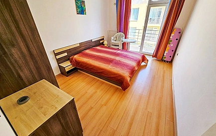 ID 12740 Сонячний берег Фото 9