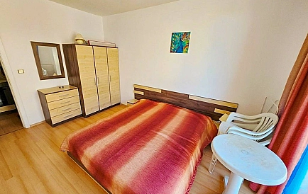 ID 12740 Сонячний берег Фото 3