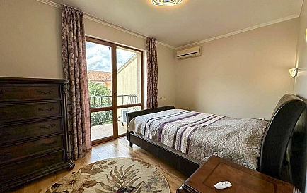 ID 12746 Чотирикімнатна вілла в Вілла Романа Фото 5