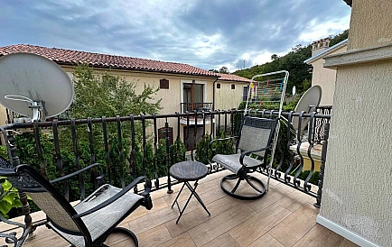 ID 12746 Чотирикімнатна вілла в Вілла Романа Фото 7