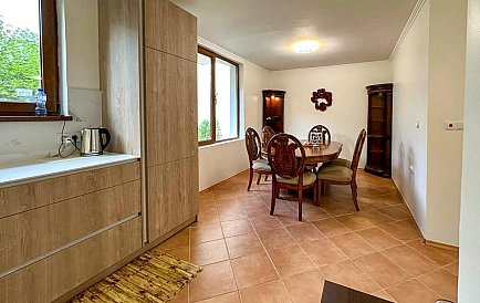 ID 12746 Чотирикімнатна вілла в Вілла Романа Фото 2