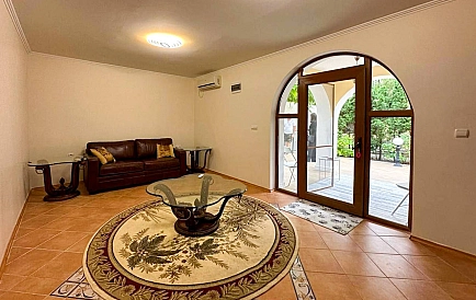 ID 12746 Чотирикімнатна вілла в Вілла Романа Фото 3