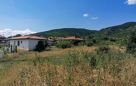 ID 12793 Будинки в Гориці Фото 2