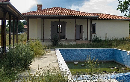 ID 12793 Будинки в Гориці Фото 10