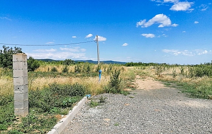 ID 12793 Будинки в Гориці Фото 4