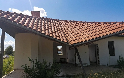 ID 12793 Будинки в Гориці Фото 6