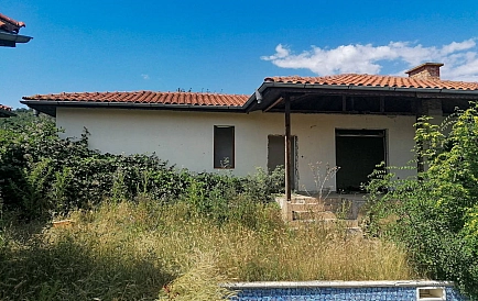 ID 12793 Будинки в Гориці Фото 7